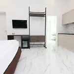 Auroom